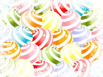 Similar image 287060