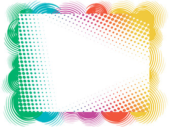 Similar image 287061