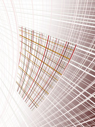 Similar image 287064