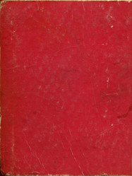 Similar image 287066