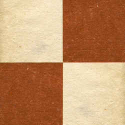 Similar image 287067