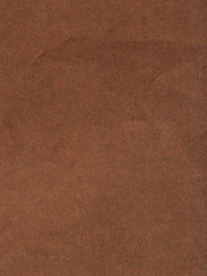 Similar image 287068