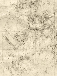 Similar image 287070