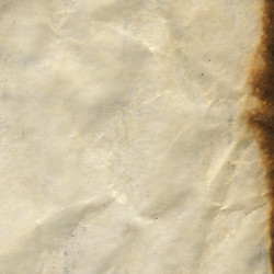 Similar image 287074