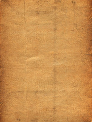 Similar image 287078