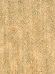 Similar image 287079