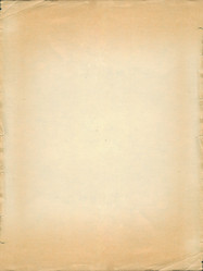 Similar image 287080