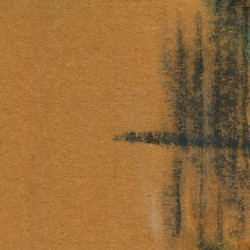 Similar image 287085