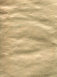 Similar image 287086