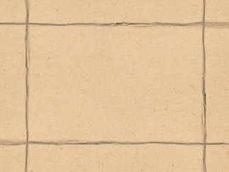 Similar image 287088