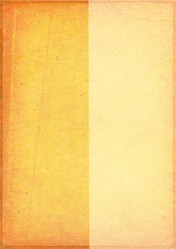 Similar image 287089