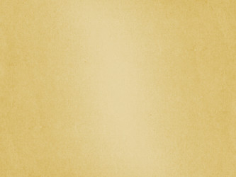 Similar image 287091