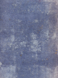 Similar image 287094