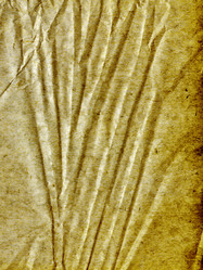 Similar image 287099