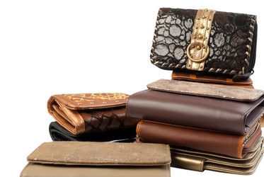 Similar image 287101