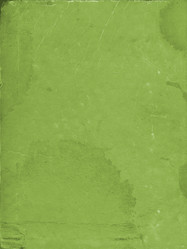 Similar image 287102