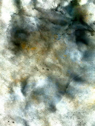 Similar image 287104