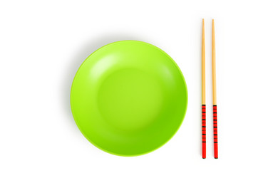 Similar image 287105