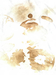 Similar image 287106