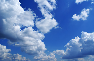 Similar image 287119