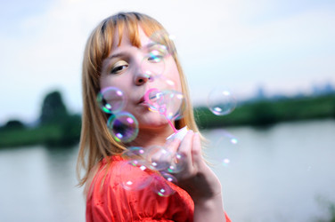 Similar image 287120