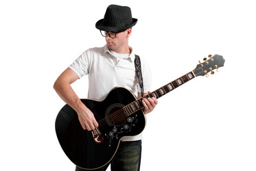 Similar image 287123