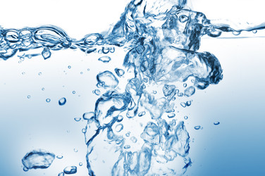 Similar image 287124