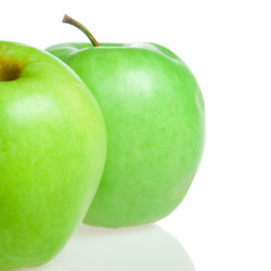 Similar image 287130