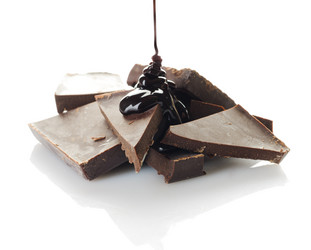 Similar image 287133