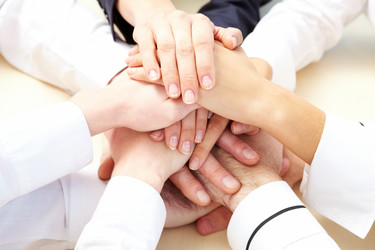 Similar image 287136