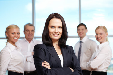 Similar image 287138