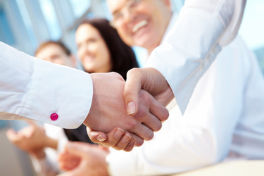 Similar image 287139