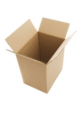 Similar image 287143