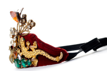 Similar image 287150