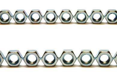 Similar image 287155