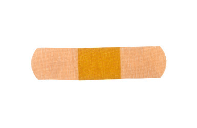 Similar image 287156