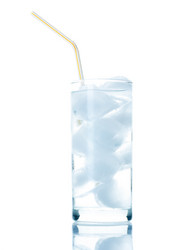 Similar image 287157