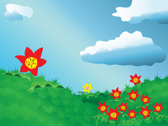 Similar image 287158