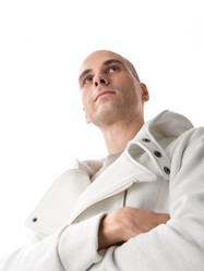 Similar image 287167