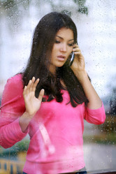 Similar image 287169