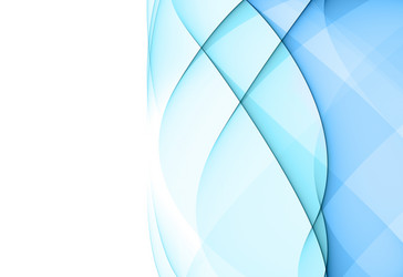 Similar image 287172