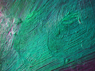 Similar image 287177