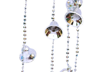 Similar image 287182