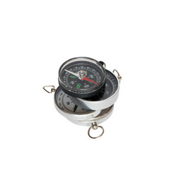 Similar image 287186