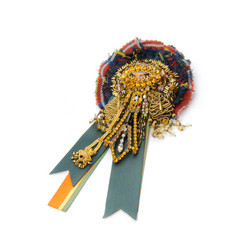 Similar image 287188