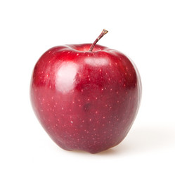 Similar image 287201