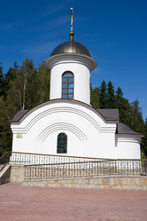 Similar image 287203