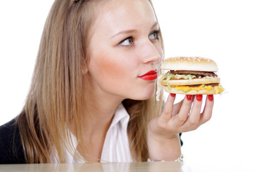 Similar image 287205