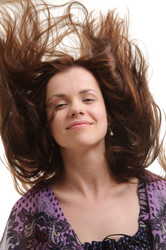 Similar image 287238