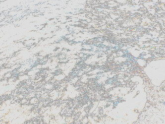 Similar image 287247